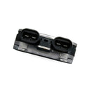 Fan Control Module Suitable for Land Rover Range Rover Ford Transit Volvo S80 - BD3
