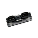 Fan Control Module Suitable for Land Rover Range Rover Ford Transit Volvo S80 - BD4