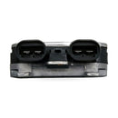 Fan Control Module Suitable for Land Rover Range Rover Ford Transit Volvo S80 - ZT3