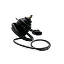 Electronic Fan Motor Suitable for Mitsubishi Pajero 062500-6351 - BD3