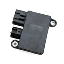Radiator Fan Control Module Suitable for Toyota Corolla 09-13 1.8L 2.4L - BD3