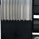 Radiator Fan Control Module Suitable for Toyota Corolla 09-13 1.8L 2.4L - XQ1