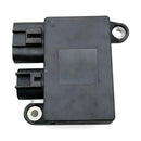 Radiator Fan Control Module Suitable for Toyota Corolla 09-13 1.8L 2.4L - ZT3