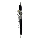 Power Steering Rack Suitable for Mitsubishi Pajero NS NT 3.2L 3.8L 4WD 2006-2014