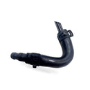 Coolant Reservoir Hose Suitable for Mercedes C-Class W204 E-Class W212 GLK X204 - BD3