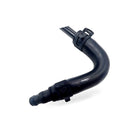 Coolant Reservoir Hose Suitable for Mercedes C-Class W204 E-Class W212 GLK X204 - BD4