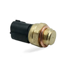 Coolant Temperature Sensor Suitable for VW Golf Passat Jetta 1J0959481A - BD2