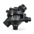 Engine Coolant Thermostat Suitable for BMW E90 330i E60 530i E65 730i N52 N53 - ZT3