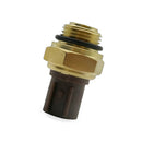 Coolant Temperature Sensor Suitable for Honda Civic Accord CR-V Prelude - BD3