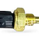 Engine Coolant Temperature Sensor Suitable for MG HS MG5 ZS SsangYong Actyon - XQ1