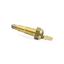 Coolant Temperature Sensor Suitable for Mitsubishi Pajero L200 L300 MB813347 - BD1