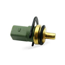 Engine Coolant Temperature Sensor Suitable for VW Golf Bora Jetta Audi A3 A4 A6 - BD1