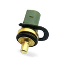 Engine Coolant Temperature Sensor Suitable for VW Golf Bora Jetta Audi A3 A4 A6 - BD2