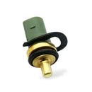 Engine Coolant Temperature Sensor Suitable for VW Golf Bora Jetta Audi A3 A4 A6 - BD3