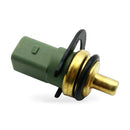 Engine Coolant Temperature Sensor Suitable for VW Golf Bora Jetta Audi A3 A4 A6 - ZT2