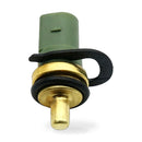 Engine Coolant Temperature Sensor Suitable for VW Golf Bora Jetta Audi A3 A4 A6 - ZT3