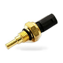 Engine Water Temperature Sensor for Chery Qiyun 1.4 Geely BYD F01R064905 - ZT2