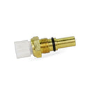 Temperature Sensor Suitable for Toyota Camry Corolla RAV4 89428-33010 - BD4