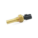 Water Temperature Sensor Suitable for Toyota 89462-20040 - BD1