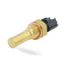 Water Temperature Sensor Suitable for Toyota 89462-20040 - BD2