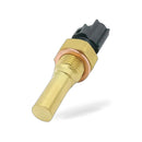 Water Temperature Sensor Suitable for Toyota 89462-20040 - BD3