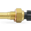 Water Temperature Sensor Suitable for Toyota 89462-20040 - BD4