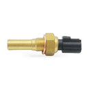Water Temperature Sensor Suitable for Toyota 89462-20040 - ZT2