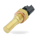 Water Temperature Sensor Suitable for Toyota 89462-20040 - ZT3