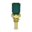 Temperature Switch Water Temp Sensor Suitable for Toyota B593-18-840ZC-FD - ZT3