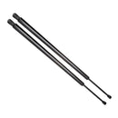 1 pair Rear Door Gas Strut Pair Suitable for Hyundai iLoad iMax 2007¡§C2021
