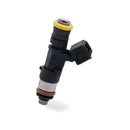 Fuel Injector Suitable for Audi A3 A4 TT VW Eos GTI 0280158830 0280158829 - BD1