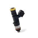 Fuel Injector Suitable for Audi A3 A4 TT VW Eos GTI 0280158830 0280158829 - BD2