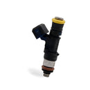 Fuel Injector Suitable for Audi A3 A4 TT VW Eos GTI 0280158830 0280158829 - BD3