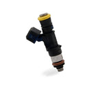 Fuel Injector Suitable for Audi A3 A4 TT VW Eos GTI 0280158830 0280158829 - BD4