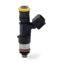 Fuel Injector Suitable for Audi A3 A4 TT VW Eos GTI 0280158830 0280158829 - ZT2