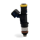 Fuel Injector Suitable for Audi A3 A4 TT VW Eos GTI 0280158830 0280158829 - ZT3