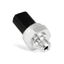 Fuel Rail Pressure Sensor Suitable for Mercedes C-Class W204 E-Class W212 - BD1