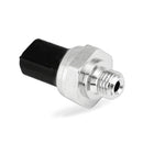 Fuel Rail Pressure Sensor Suitable for Mercedes C-Class W204 E-Class W212 - BD2