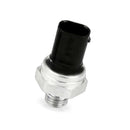 Fuel Rail Pressure Sensor Suitable for Mercedes C-Class W204 E-Class W212 - BD3