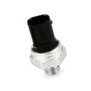 Fuel Rail Pressure Sensor Suitable for Mercedes C-Class W204 E-Class W212 - BD4