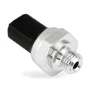 Fuel Rail Pressure Sensor Suitable for Mercedes C-Class W204 E-Class W212 - ZT2