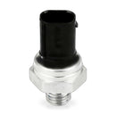 Fuel Rail Pressure Sensor Suitable for Mercedes C-Class W204 E-Class W212 - ZT3