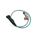 Turbo Speed Sensor Suitable for Cummins ISX ISM QSX 4032068 4036059 - BD1