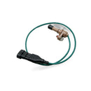 Turbo Speed Sensor Suitable for Cummins ISX ISM QSX 4032068 4036059 - BD2