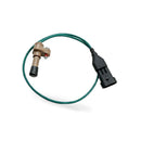 Turbo Speed Sensor Suitable for Cummins ISX ISM QSX 4032068 4036059 - BD3