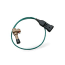 Turbo Speed Sensor Suitable for Cummins ISX ISM QSX 4032068 4036059 - BD4