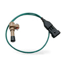 Turbo Speed Sensor Suitable for Cummins ISX ISM QSX 4032068 4036059 - ZT3