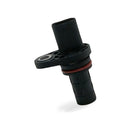 Crankshaft Position Sensor Suitable for Audi A3 A4 A5 A6 Q3 VW Passat Tiguan GTI - BD2