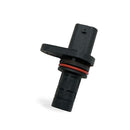 Crankshaft Position Sensor Suitable for Audi A3 A4 A5 A6 Q3 VW Passat Tiguan GTI - BD3