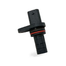 Crankshaft Position Sensor Suitable for Audi A3 A4 A5 A6 Q3 VW Passat Tiguan GTI - BD4